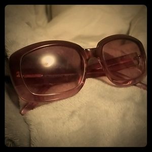 Valentino sunglasses